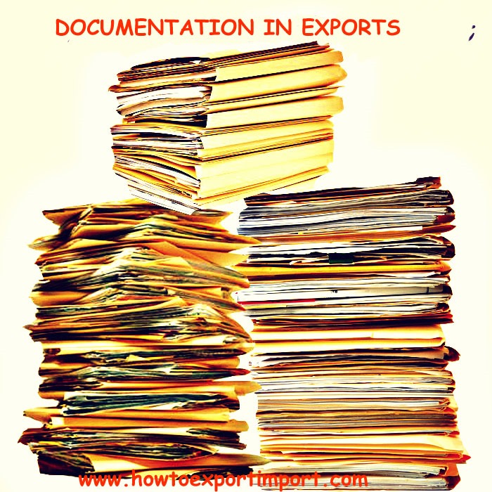 how-to-prepare-an-export-packing-list-contents-of-export-packing-list